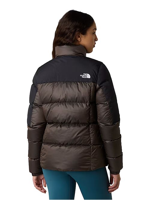 THE NORTH FACE Piumino Diablo 2.0 THE NORTH FACE | NF0A8E140BI1